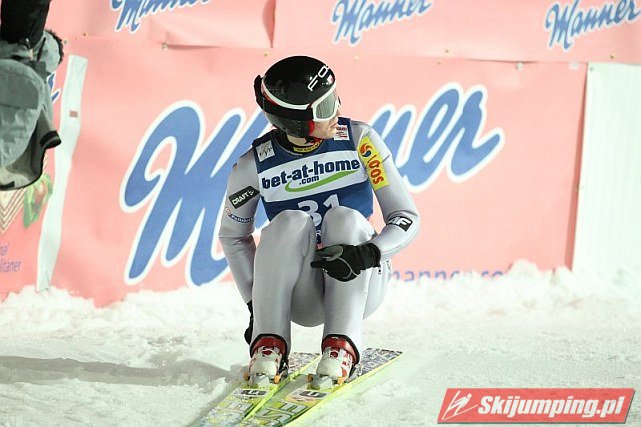 092 Kamil Stoch